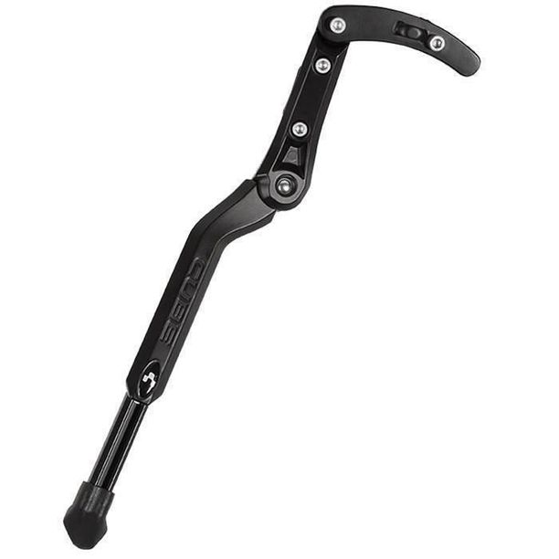 Cric Bicicleta Cube Universal 13802 24-29