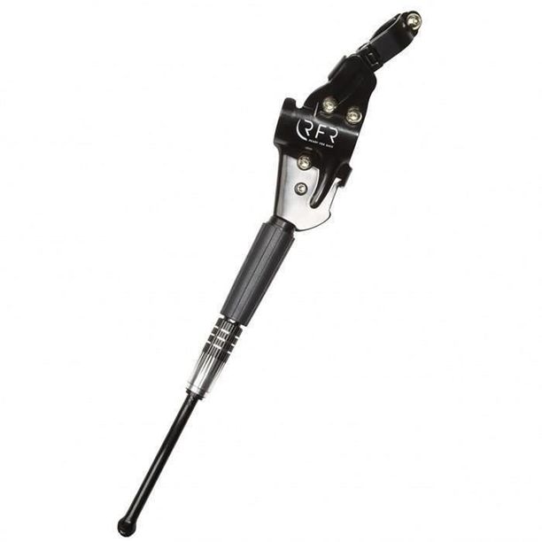 Cric Bicicleta Cube Universal 13814 24-29