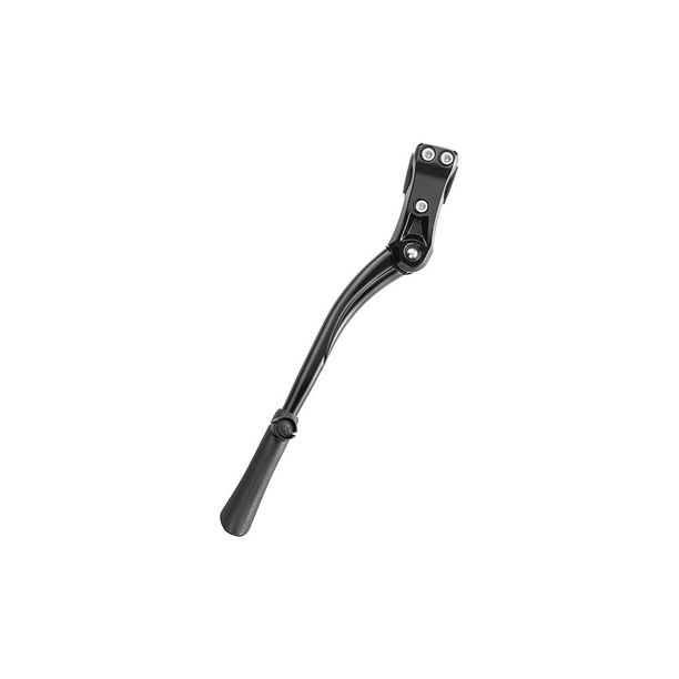 Cric Bicicleta RFR Chain Stay PRO
