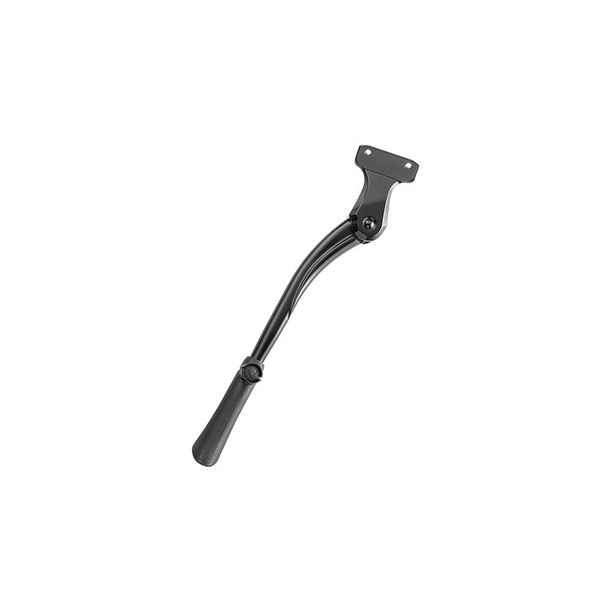 Cric Bicicleta RFR KSA 40 PRO