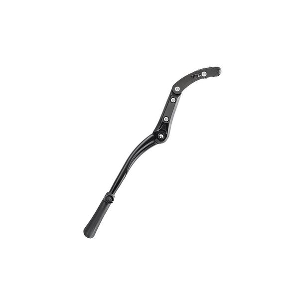 Cric Bicicleta RFR Universal PRO 26-29