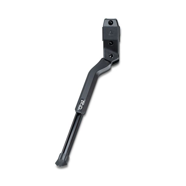 Cric Bicicleta Acid Universal Chain Stay