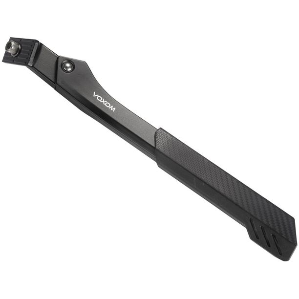 Cric Voxom FRS6 24-29