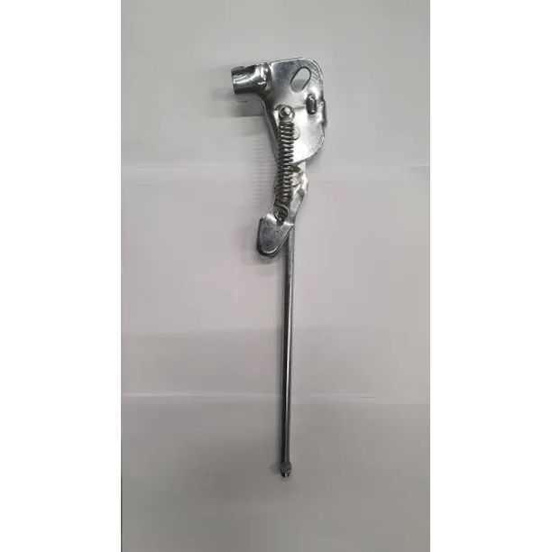 Cric Bicicleta metal 28