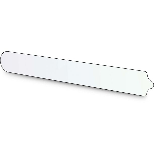 Folie protectie Cadru RFR Frame Protection