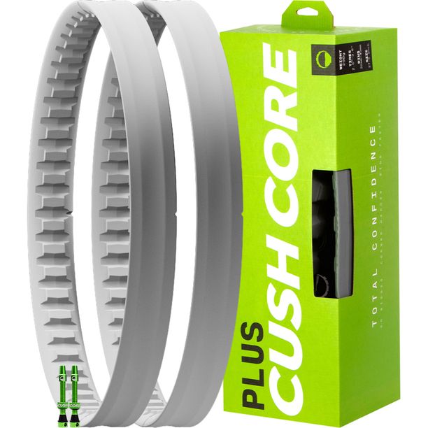 Tire Insert Plus Set