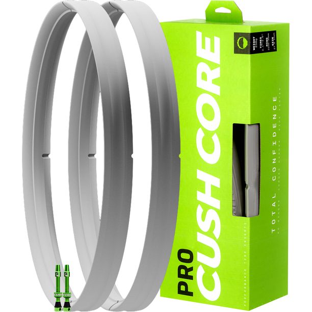 Tire Insert Pro Set