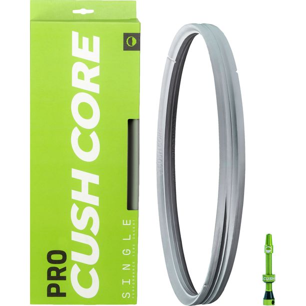 Tire Insert Trail Single