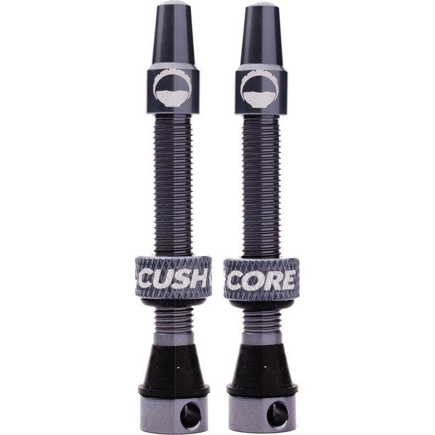 Tubeless valva Presta, 44 mm