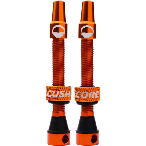 Tubeless valva Presta, 44 mm