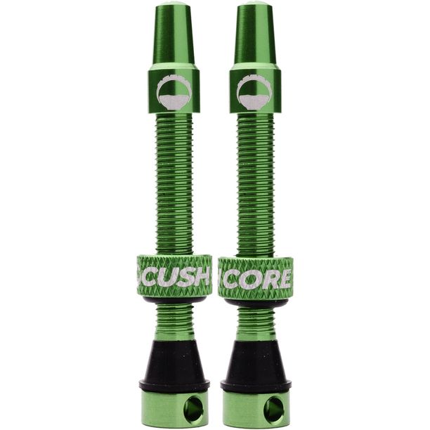Valva tubeless Presta, 44 mm