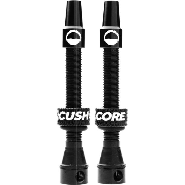 Tubeless valva Presta, 55 mm
