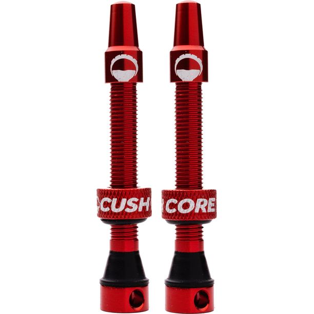 Tubeless valva Presta, 44 mm