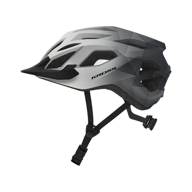 Casca MTB Kross RideX