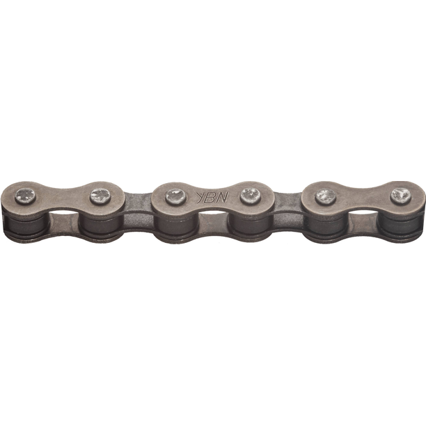 Lant Kross single-speed, 116L