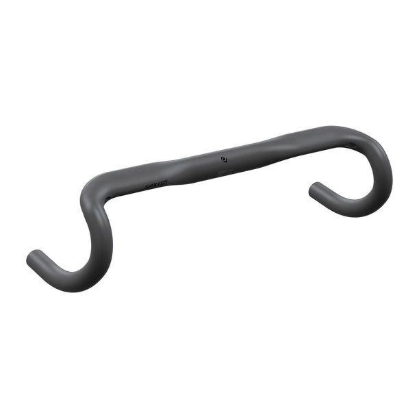 Ghidon Syncros HB-R100-AL negru 420mm