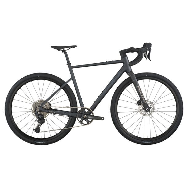 Bicicleta Gravel Scott Speedster Gravel 30 2026