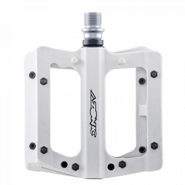 Pedale Platforma Azonic Blaze 16mm
