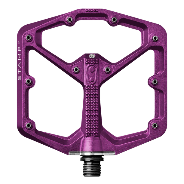 Pedale Platforma Crankbrothers Stamp 7 Large
