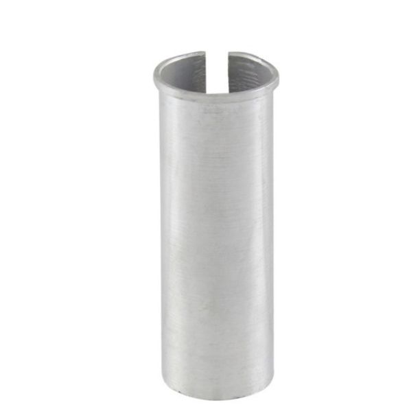 Adaptor Tija Sa M‑Wave 25.4 mm aluminiu