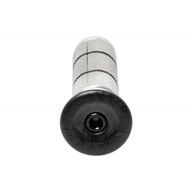 Cap Head Sistem Expander VAR negru