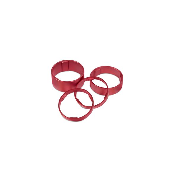Distantieri RFR SPACER SET