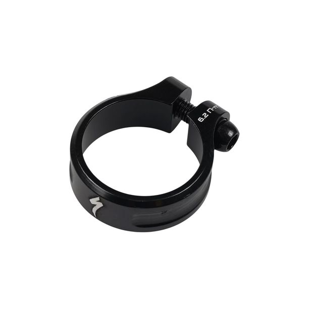 Colier Sa Specialized 30.8 mm