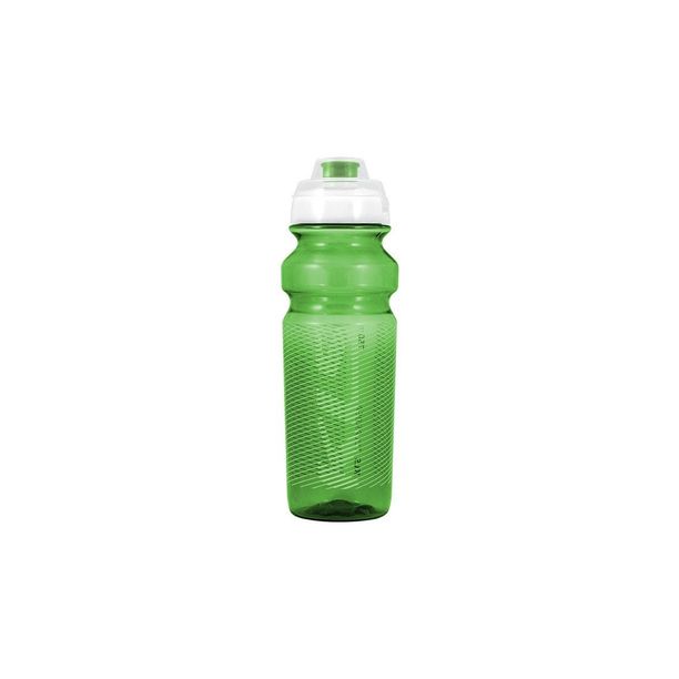 Bidon Apa Kellys Tularosa 750ml