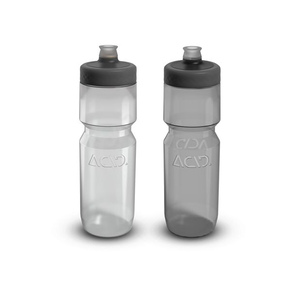 Bidon Apa Bicicleta Acid GRIP 0.75L