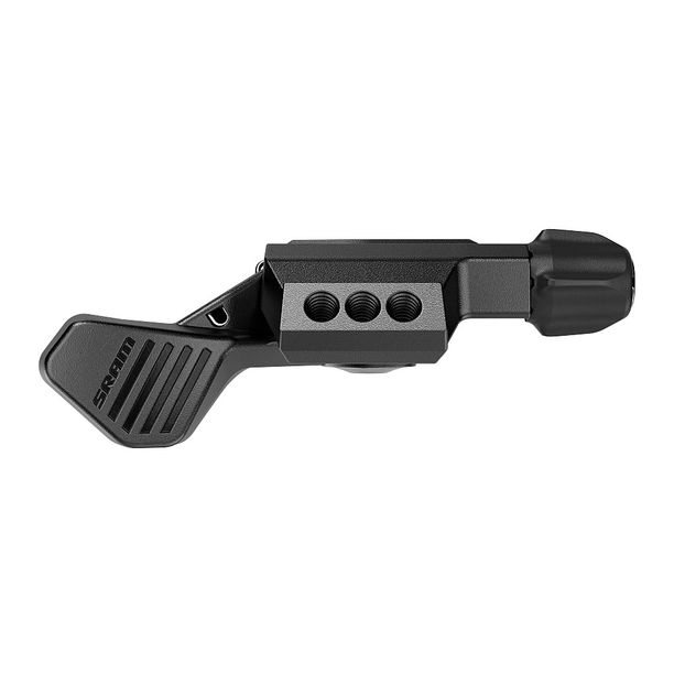 Maneta Dropper SRAM Remote Lever A1 Neagra