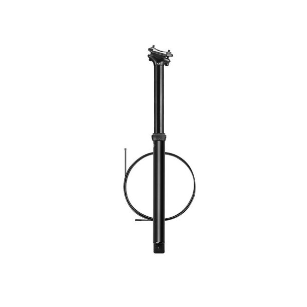 Dropper Post Crankbrothers Highline 3 170mm, 34.9