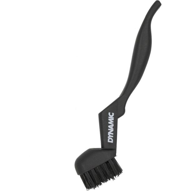 Dynamic Drivetrain Detailing Brush