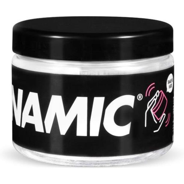 Solutie Dynamic Shake It Off 500ml Doza