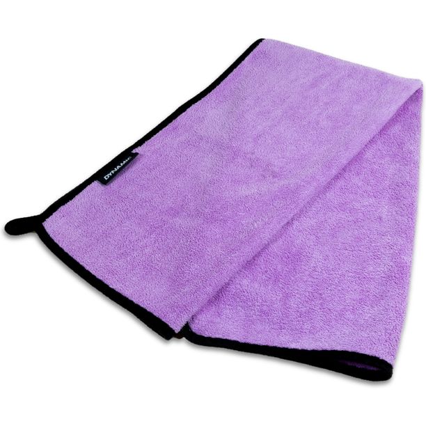 Dynamic Poliertuch Turbo Towel