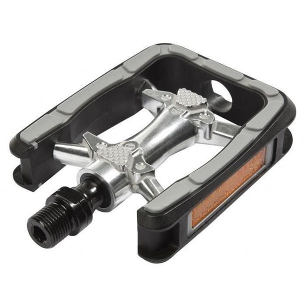 Pedale Bicicleta Cube COMFORT RACE