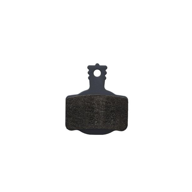 Placute de frana Magura MDP 7 Negru-Gri