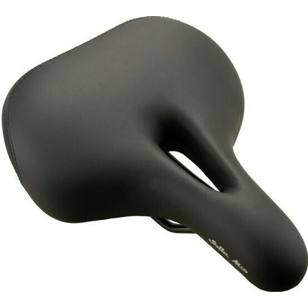 Sa Selle Mio City Dama cu fanta anatomica pentru aerisire