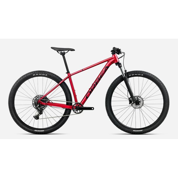 Bicicleta MTB Hardtail Orbea Onna 40 27,5" 2027