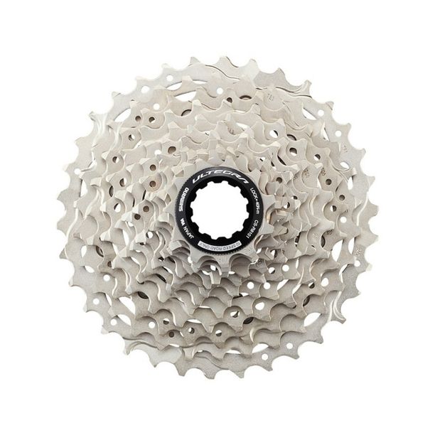Bloc de pinioane caseta Shimano CS-R8101 Ultegra 12 vit 11-34T