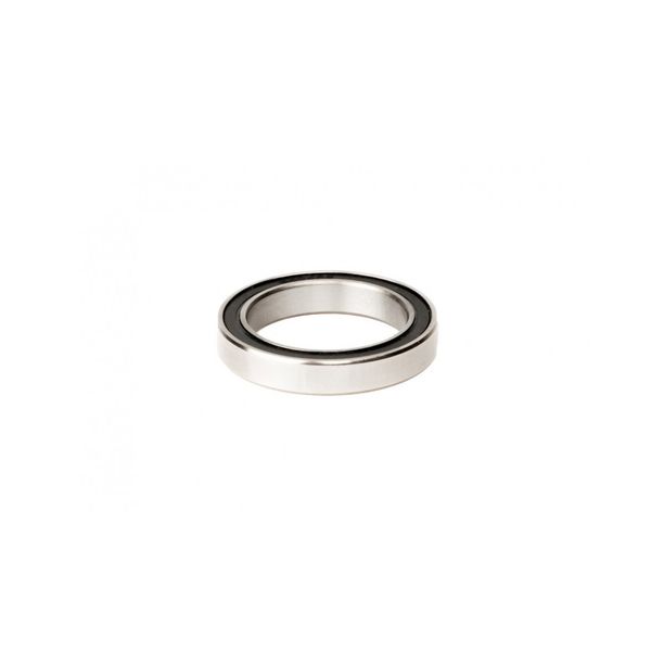 Rulment Bicicleta XLC 6901 2RS 24x12X6mm