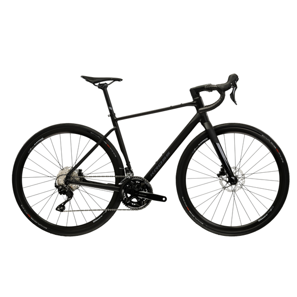 Cursiera Kross Alta 4.0 2026
