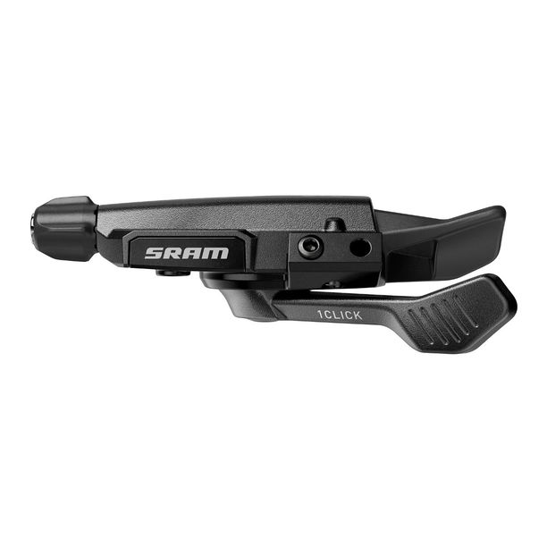 Maneta schimbator SRAM Eagle 90 T-Type 12 viteze, single click