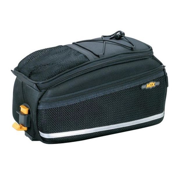 Geanta de Portbagaj Topeak MTX Ex TT9646B 8L