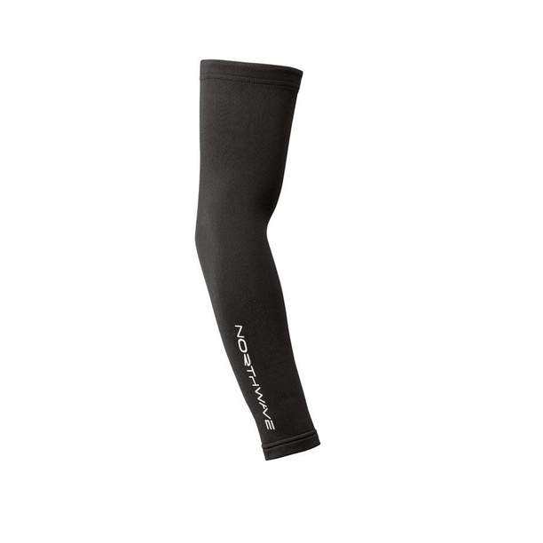 Incalzitoare Ciclism Brate Northwave EASY negru