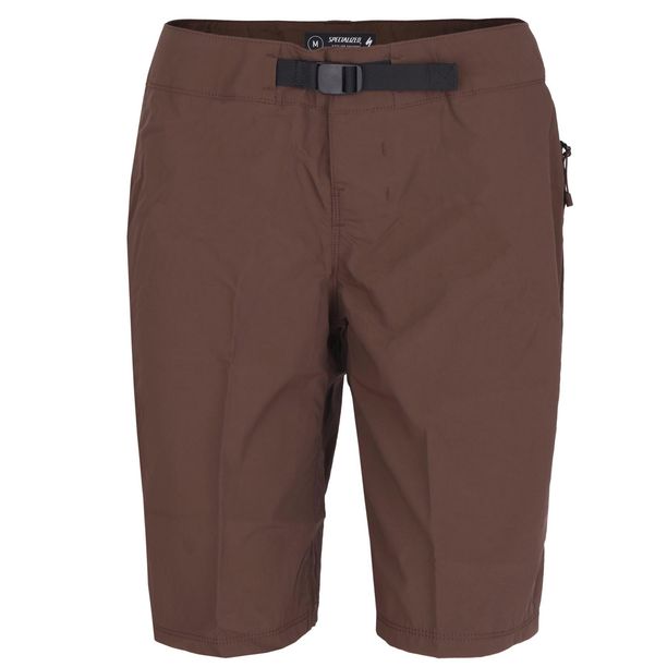 Pantaloni Ciclism Specialized Wome ADV Air SS Doppio