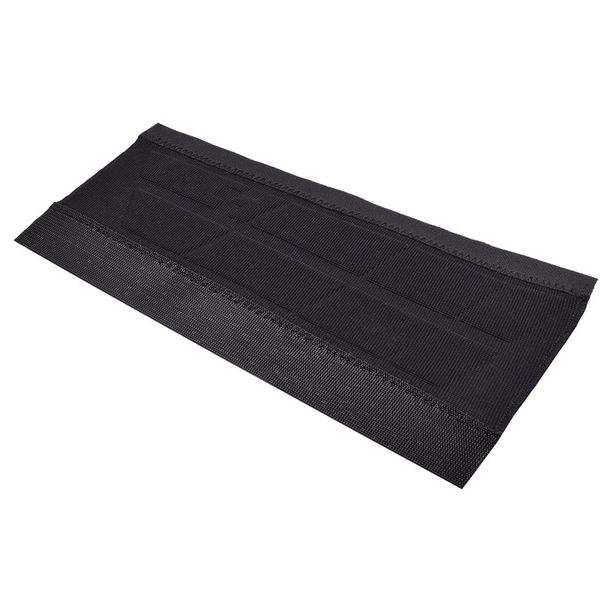 Protectie Lant Chainstay Cube Neoprene L Hardtail