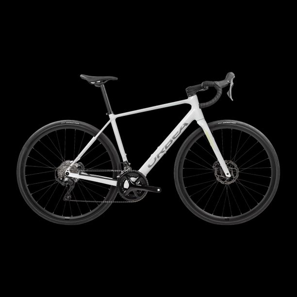 Cursiera Orbea Avant H30 28" 2027