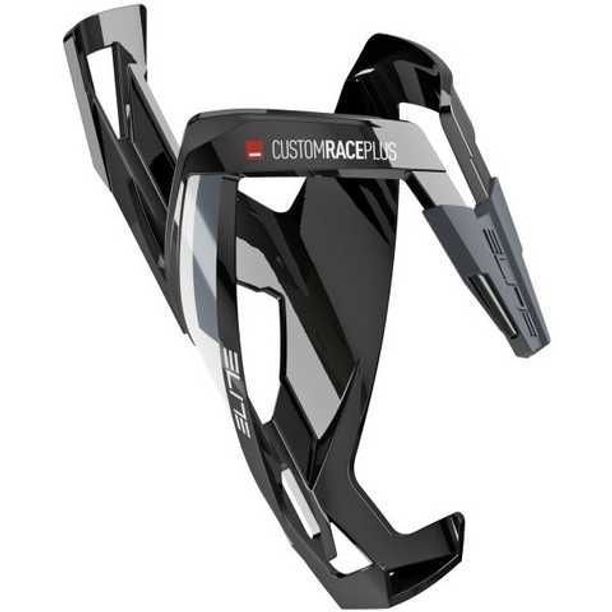 Suport bidon bicicleta Elite Custom Race Plus
