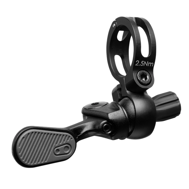 Maneta Dropper Crankbrothers Highline Remote Kit V2