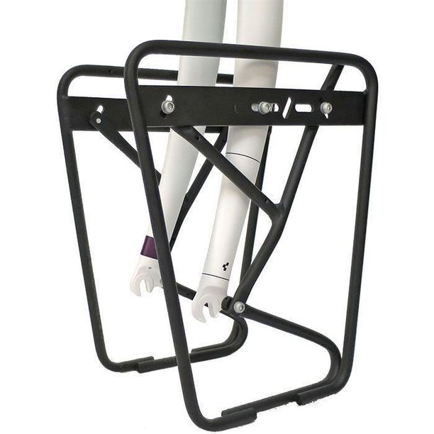 Portbagaj Bicicleta Spate RFR Lowrider Standard